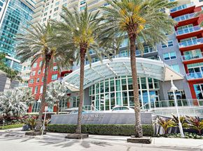 1155 Brickell Bay Dr 704, Miami FL 33131