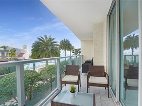 1155 Brickell Bay Dr 704, Miami FL 33131