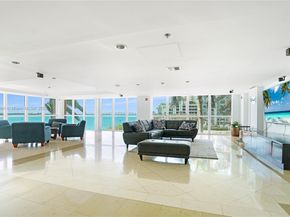 1155 Brickell Bay Dr 704, Miami FL 33131