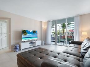 1155 Brickell Bay Dr 704, Miami FL 33131