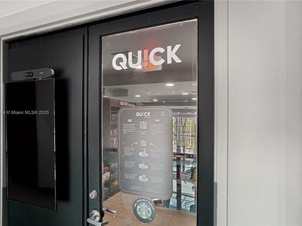 1155 Brickell Bay Dr 704, Miami FL 33131