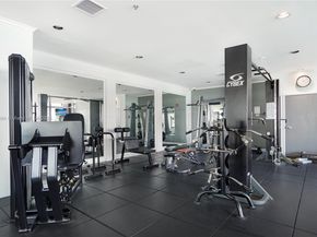 1155 Brickell Bay Dr 704, Miami FL 33131