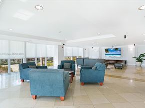 1155 Brickell Bay Dr 704, Miami FL 33131