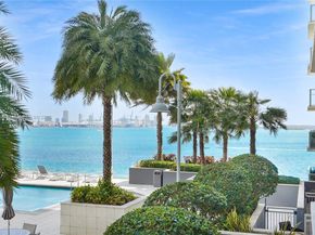 1155 Brickell Bay Dr 704, Miami FL 33131