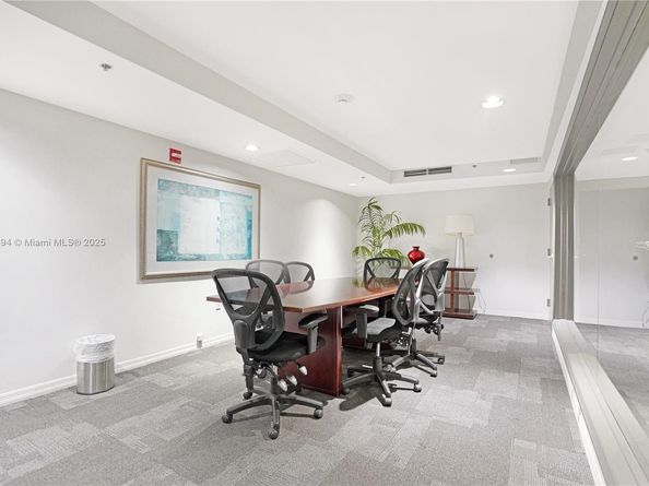 1155 Brickell Bay Dr 704, Miami FL 33131