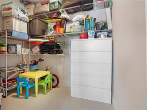 1155 Brickell Bay Dr 704, Miami FL 33131