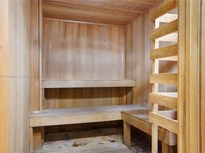 1155 Brickell Bay Dr 704, Miami FL 33131