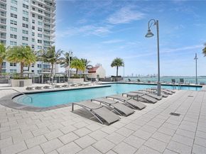 1155 Brickell Bay Dr 704, Miami FL 33131