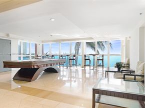 1155 Brickell Bay Dr 704, Miami FL 33131