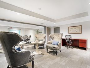 1155 Brickell Bay Dr 704, Miami FL 33131