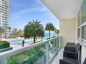 1155 Brickell Bay Dr 704, Miami FL 33131