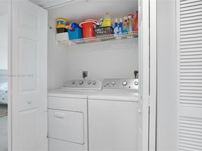 1155 Brickell Bay Dr 704, Miami FL 33131