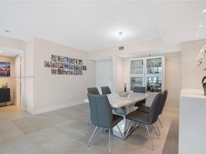 1155 Brickell Bay Dr 704, Miami FL 33131