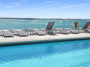 1155 Brickell Bay Dr 704, Miami FL 33131