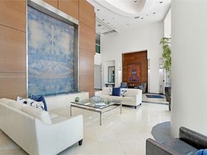 1155 Brickell Bay Dr 704, Miami FL 33131