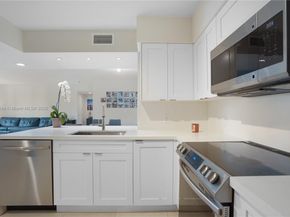 1155 Brickell Bay Dr 704, Miami FL 33131