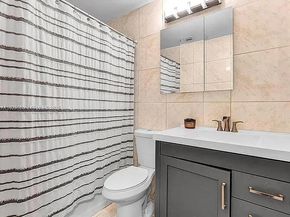 121 NW 7th Ave, Dania Beach FL 33004