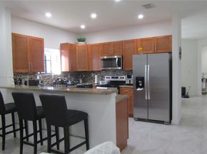 16825 SW 109th Pl, Miami FL 33157