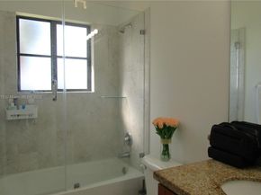16825 SW 109th Pl, Miami FL 33157