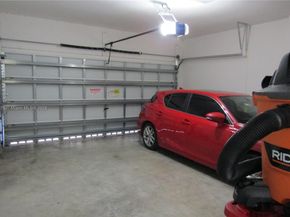 16825 SW 109th Pl, Miami FL 33157