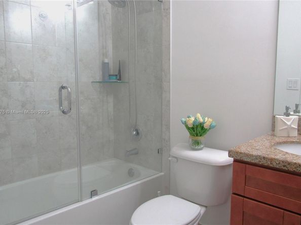 16825 SW 109th Pl, Miami FL 33157