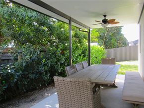 16825 SW 109th Pl, Miami FL 33157