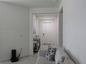 16825 SW 109th Pl, Miami FL 33157