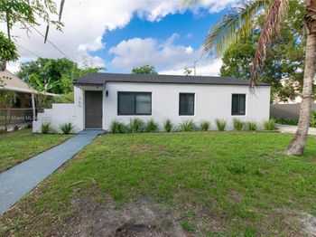 769 NW 118th St