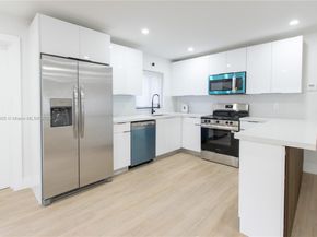 769 NW 118th St, Miami FL 33168