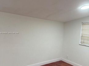 7625 Shalimar St, Miramar FL 33023