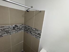 7625 Shalimar St, Miramar FL 33023