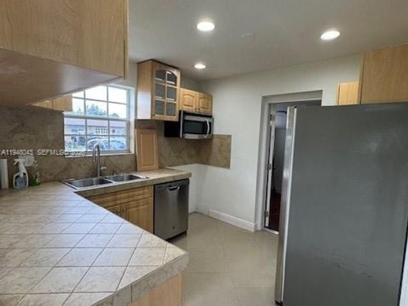 7625 Shalimar St, Miramar FL 33023