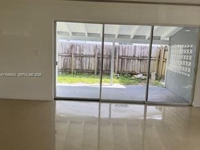 7625 Shalimar St, Miramar FL 33023