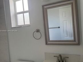 7625 Shalimar St, Miramar FL 33023