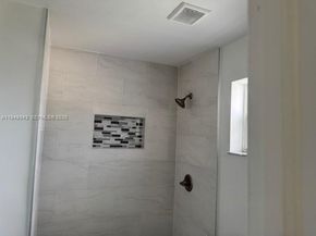 7625 Shalimar St, Miramar FL 33023