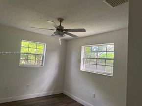 7625 Shalimar St, Miramar FL 33023