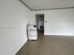 7625 Shalimar St, Miramar FL 33023