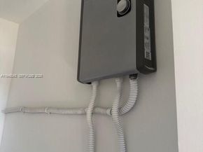 7625 Shalimar St, Miramar FL 33023