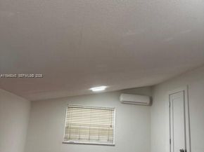 7625 Shalimar St, Miramar FL 33023