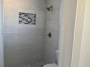 7625 Shalimar St, Miramar FL 33023