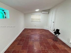 7625 Shalimar St, Miramar FL 33023