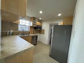 7625 Shalimar St, Miramar FL 33023