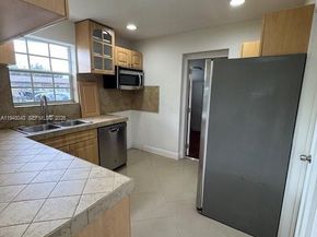 7625 Shalimar St, Miramar FL 33023