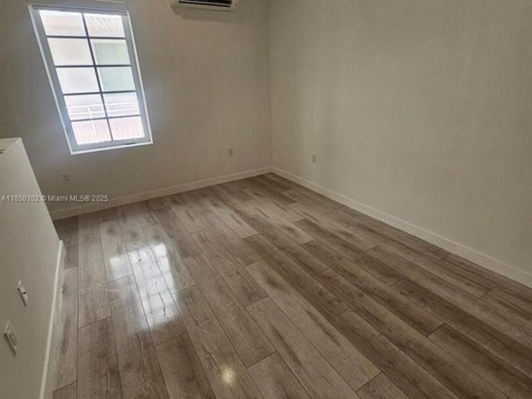 1610 Euclid Ave A107, Miami Beach FL 33139