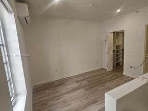 1610 Euclid Ave A107, Miami Beach FL 33139