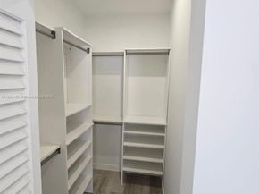 1610 Euclid Ave A107, Miami Beach FL 33139