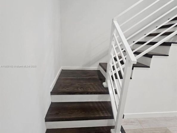 1610 Euclid Ave A107, Miami Beach FL 33139