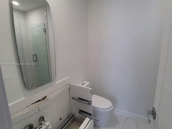 1610 Euclid Ave A107, Miami Beach FL 33139