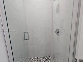 1610 Euclid Ave A107, Miami Beach FL 33139