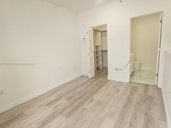 1610 Euclid Ave A107, Miami Beach FL 33139